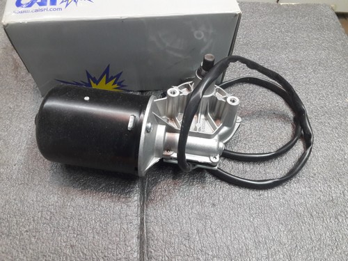 12001 mot tergicristallo - 9.12001,