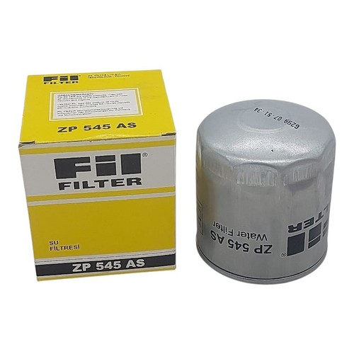 Filtro refrigerante - filtro,