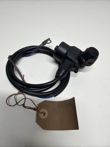 Iveco 190 turbotech - 190,