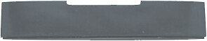 Rivestimento anteriore - rivestimento,