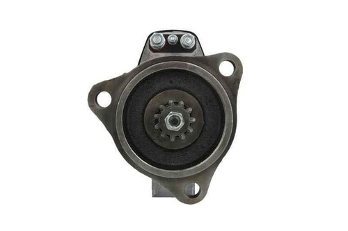 Mot avv plus - line, kw