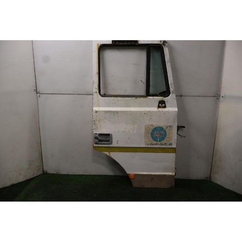 Porta ant dx fiat - porta, ant.