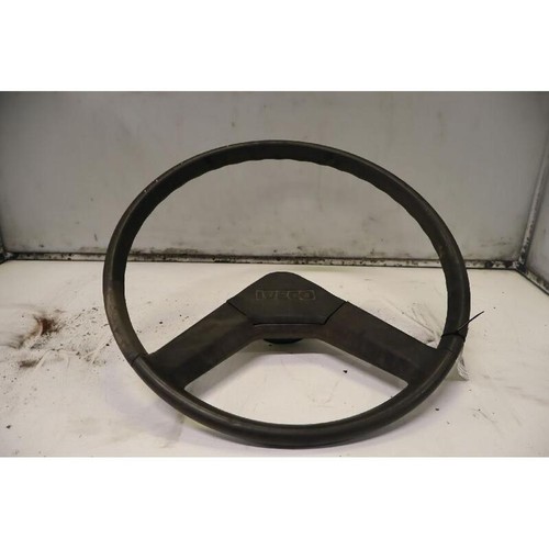 Volante fiat 190 - 190,