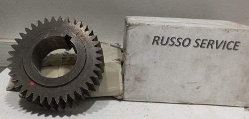 Ingranaggio cambio riduttore - ingranaggio, cambio/riduttore