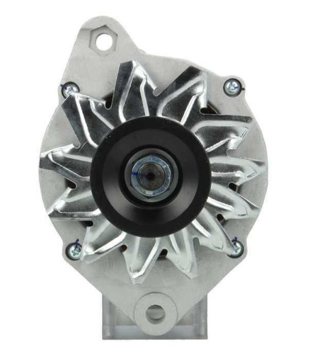 Alternatore 24v 55a - 24v,