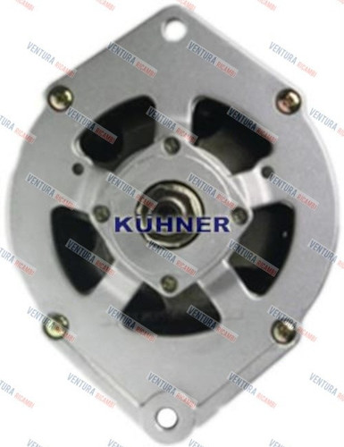 Alternatore autocarro fiat - alternatore,