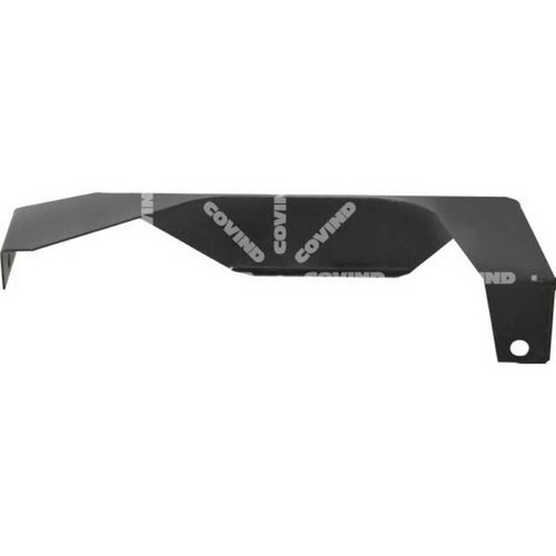 Rinforzo pedana sinistro iveco - sinistro,