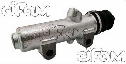 Pompa frizione adatto fiat - frizione, a