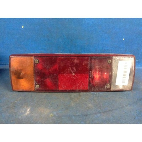 Fanale post dx - fanale, post.